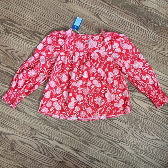 Universal Thread blouse - Picture 5 of 5